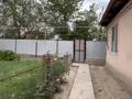 Жеке үй · 3 бөлме · 140 м² · 6 жүзд., Саяжай Береке 194, бағасы: 36 млн ₸ в Каратобе — фото 2