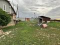 Жеке үй · 3 бөлме · 140 м² · 6 жүзд., Саяжай Береке 194, бағасы: 36 млн ₸ в Каратобе — фото 4