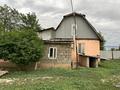 Жеке үй · 3 бөлме · 140 м² · 6 жүзд., Саяжай Береке 194, бағасы: 36 млн ₸ в Каратобе — фото 5