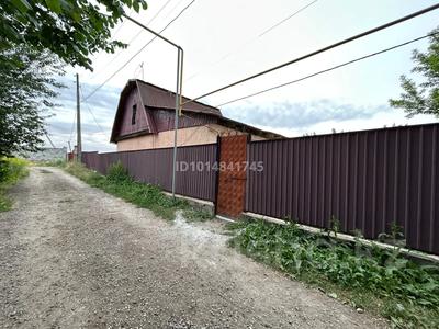 Жеке үй · 3 бөлме · 140 м² · 6 жүзд., Саяжай Береке 194, бағасы: 36 млн ₸ в Каратобе