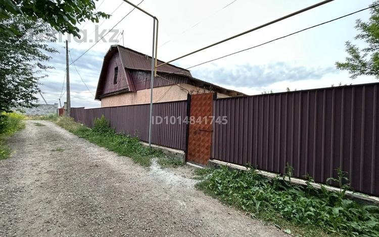 Жеке үй · 3 бөлме · 140 м² · 6 жүзд., Саяжай Береке 194, бағасы: 36 млн ₸ в Каратобе — фото 45