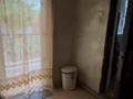 Жеке үй · 3 бөлме · 140 м² · 6 жүзд., Саяжай Береке 194, бағасы: 36 млн ₸ в Каратобе — фото 9