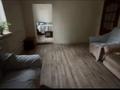 Жеке үй · 3 бөлме · 140 м² · 6 жүзд., Саяжай Береке 194, бағасы: 36 млн ₸ в Каратобе — фото 10