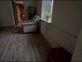 Жеке үй · 3 бөлме · 140 м² · 6 жүзд., Саяжай Береке 194, бағасы: 36 млн ₸ в Каратобе — фото 11