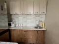 Жеке үй · 3 бөлме · 140 м² · 6 жүзд., Саяжай Береке 194, бағасы: 36 млн ₸ в Каратобе — фото 13