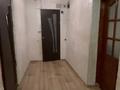 Жеке үй · 3 бөлме · 140 м² · 6 жүзд., Саяжай Береке 194, бағасы: 36 млн ₸ в Каратобе — фото 14