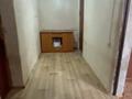 Жеке үй · 3 бөлме · 140 м² · 6 жүзд., Саяжай Береке 194, бағасы: 36 млн ₸ в Каратобе — фото 15
