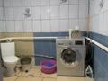 Жеке үй · 3 бөлме · 140 м² · 6 жүзд., Саяжай Береке 194, бағасы: 36 млн ₸ в Каратобе — фото 16
