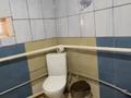 Жеке үй · 3 бөлме · 140 м² · 6 жүзд., Саяжай Береке 194, бағасы: 36 млн ₸ в Каратобе — фото 17