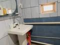 Жеке үй · 3 бөлме · 140 м² · 6 жүзд., Саяжай Береке 194, бағасы: 36 млн ₸ в Каратобе — фото 18