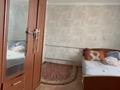 Жеке үй · 3 бөлме · 140 м² · 6 жүзд., Саяжай Береке 194, бағасы: 36 млн ₸ в Каратобе — фото 19