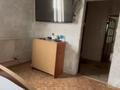 Жеке үй · 3 бөлме · 140 м² · 6 жүзд., Саяжай Береке 194, бағасы: 36 млн ₸ в Каратобе — фото 20