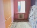 Жеке үй · 3 бөлме · 140 м² · 6 жүзд., Саяжай Береке 194, бағасы: 36 млн ₸ в Каратобе — фото 21