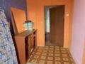 Жеке үй · 3 бөлме · 140 м² · 6 жүзд., Саяжай Береке 194, бағасы: 36 млн ₸ в Каратобе — фото 22