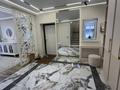 4-бөлмелі пәтер · 250 м², Мангистауская 18, бағасы: 265 млн ₸ в Алматы, Медеуский р-н — фото 2