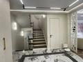 4-бөлмелі пәтер · 250 м², Мангистауская 18, бағасы: 265 млн ₸ в Алматы, Медеуский р-н — фото 4