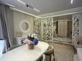 4-бөлмелі пәтер · 250 м², Мангистауская 18, бағасы: 265 млн ₸ в Алматы, Медеуский р-н — фото 6