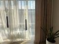4-бөлмелі пәтер · 250 м², Мангистауская 18, бағасы: 265 млн ₸ в Алматы, Медеуский р-н — фото 13