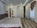 4-бөлмелі пәтер · 250 м², Мангистауская 18, бағасы: 265 млн ₸ в Алматы, Медеуский р-н — фото 14