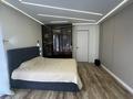 4-бөлмелі пәтер · 250 м², Мангистауская 18, бағасы: 265 млн ₸ в Алматы, Медеуский р-н — фото 17