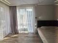 4-бөлмелі пәтер · 250 м², Мангистауская 18, бағасы: 265 млн ₸ в Алматы, Медеуский р-н — фото 19