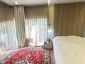 4-бөлмелі пәтер · 250 м², Мангистауская 18, бағасы: 265 млн ₸ в Алматы, Медеуский р-н — фото 22