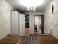 4-комнатная квартира · 77 м² · 6/9 этаж, мкр Юго-Восток, Гапеева 1 за 28.5 млн ₸ в Караганде, Казыбек би р-н — фото 6