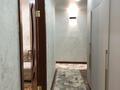 4-комнатная квартира · 77 м² · 6/9 этаж, мкр Юго-Восток, Гапеева 1 за 28.5 млн ₸ в Караганде, Казыбек би р-н — фото 16