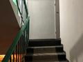 4-комнатная квартира · 77 м² · 6/9 этаж, мкр Юго-Восток, Гапеева 1 за 28.5 млн ₸ в Караганде, Казыбек би р-н — фото 20