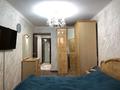 4-комнатная квартира · 77 м² · 6/9 этаж, мкр Юго-Восток, Гапеева 1 за 28.5 млн ₸ в Караганде, Казыбек би р-н — фото 12