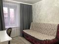 4-комнатная квартира · 77 м² · 6/9 этаж, мкр Юго-Восток, Гапеева 1 за 28.5 млн ₸ в Караганде, Казыбек би р-н