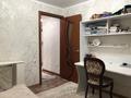 4-комнатная квартира · 77 м² · 6/9 этаж, мкр Юго-Восток, Гапеева 1 за 28.5 млн ₸ в Караганде, Казыбек би р-н — фото 2