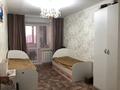 4-комнатная квартира · 77 м² · 6/9 этаж, мкр Юго-Восток, Гапеева 1 за 28.5 млн ₸ в Караганде, Казыбек би р-н — фото 5