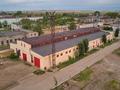 Промбаза 6.037 соток, Промышленная зона 7 здание 112 за 219 млн 〒 в Степногорске
