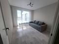 3-комнатная квартира · 67 м² · 8/12 этаж, Е 103 5б за 300 000 ₸ в Астане, Нура р-н — фото 10