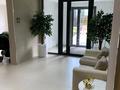 3-комнатная квартира · 67 м² · 8/12 этаж, Е 103 5б за 300 000 ₸ в Астане, Нура р-н — фото 2