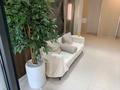 3-комнатная квартира · 67 м² · 8/12 этаж, Е 103 5б за 300 000 ₸ в Астане, Нура р-н — фото 4