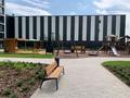 3-комнатная квартира · 67 м² · 8/12 этаж, Е 103 5б за 300 000 ₸ в Астане, Нура р-н — фото 5