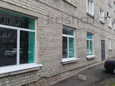 Свободное назначение, офисы, магазины и бутики, склады, азс, автосервисы и автомойки, салоны красоты, медцентры и аптеки, образование · 75.7 м² за 10 млн 〒 в Экибастузе