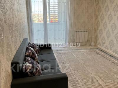 Аренда квартир в Шымкенте: 2-комнатная квартира · 68 м² · 10/12 этаж · помесячно, мкр Кайтпас 1, Байдибек би 116/9 за 230 000 〒 2-комнатная квартира · 68 м² · 10/12 этаж · помесячно, мкр Кайтпас 1, Байдибек би 116/9 за 230 000 〒 в Шымкенте, Каратауский р-н