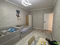 4-комнатная квартира · 105.3 м² · 7/13 этаж, Малика Габдуллина 12 — Габдулина- Гумар Караш за 52.5 млн ₸ в Астане, р-н Байконур — фото 3