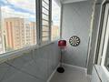 4-комнатная квартира · 105.3 м² · 7/13 этаж, Малика Габдуллина 12 — Габдулина- Гумар Караш за 52.5 млн ₸ в Астане, р-н Байконур — фото 4