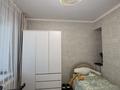 4-комнатная квартира · 105.3 м² · 7/13 этаж, Малика Габдуллина 12 — Габдулина- Гумар Караш за 52.5 млн ₸ в Астане, р-н Байконур — фото 6