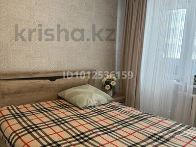 4-бөлмелі пәтер · 105.3 м² · 7/13 қабат, Малика Габдуллина 12 — Габдулина- Гумар Караш, бағасы: 52.5 млн ₸ в Астане, р-н Байконур