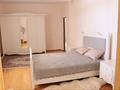Жеке үй · 7 бөлме · 300 м² · 22 жүзд., Мичурина 47 — Мичурина, бағасы: 250 млн ₸ в  — фото 6