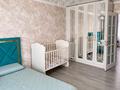 3-комнатная квартира · 63 м² · 4/5 этаж, мкр Юго-Восток, Камали дюсембекова 53 за 31 млн ₸ в Караганде, Казыбек би р-н — фото 3