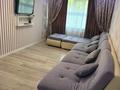 3-комнатная квартира · 63 м² · 4/5 этаж, мкр Юго-Восток, Камали дюсембекова 53 за 31 млн ₸ в Караганде, Казыбек би р-н — фото 4