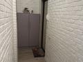 3-комнатная квартира · 63 м² · 4/5 этаж, мкр Юго-Восток, Камали дюсембекова 53 за 31 млн ₸ в Караганде, Казыбек би р-н — фото 7