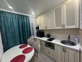 3-комнатная квартира · 63 м² · 4/5 этаж, мкр Юго-Восток, Камали дюсембекова 53 за 31 млн ₸ в Караганде, Казыбек би р-н — фото 8