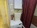 3-комнатная квартира · 63 м² · 4/5 этаж, мкр Юго-Восток, Камали дюсембекова 53 за 31 млн ₸ в Караганде, Казыбек би р-н — фото 9